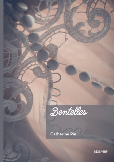 Picture of Dentelles