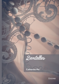 Picture of Dentelles