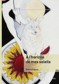 Picture of À l'horizon de mes soleils