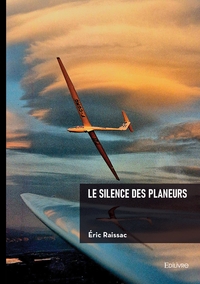 Image de Le silence des planeurs