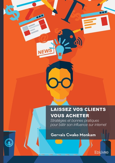 Image de Laissez vos clients vous acheter