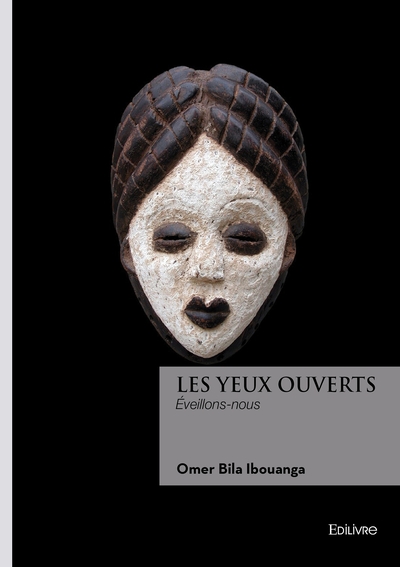 Image de Les Yeux Ouverts