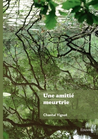 Picture of Une amitié meurtrie