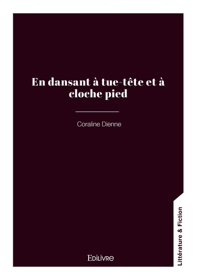 Image de En dansant à tue-tête et à cloche pied