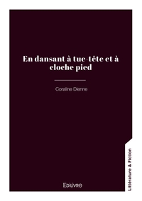 Image de En dansant à tue-tête et à cloche pied