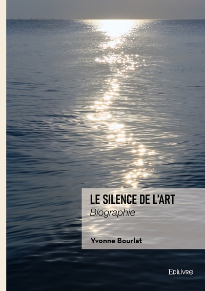 Image de Le Silence de l'Art