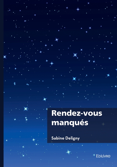 Image de Rendez-vous manqués