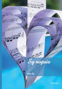 Image de Sy nopsis