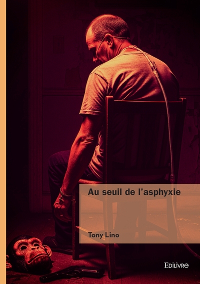 Image de Au seuil de l'asphyxie
