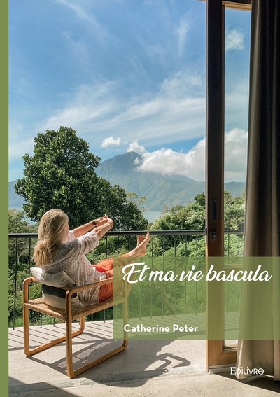 Picture of Et ma vie bascula