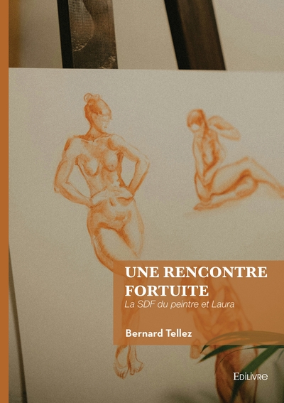 Image de Une rencontre fortuite