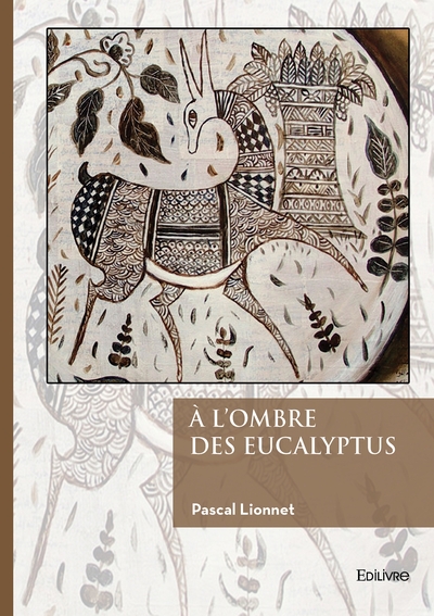 Picture of À l'ombre des eucalyptus
