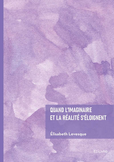 Picture of Quand l'imaginaire et la réalité s'éloignent