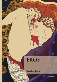 Picture of Eros