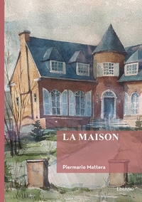 Image de La maison