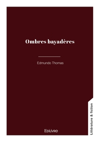 Picture of Ombres bayadères