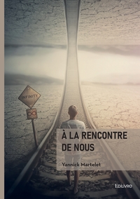 Image de À la rencontre de nous