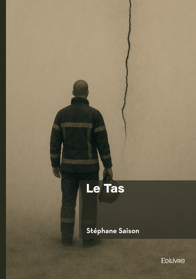 Picture of Le Tas