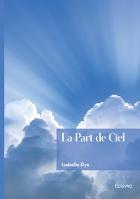 Image de La Part de Ciel