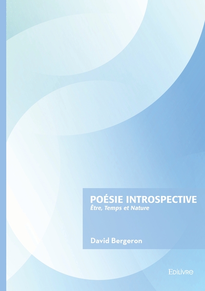 Picture of Poésie introspective