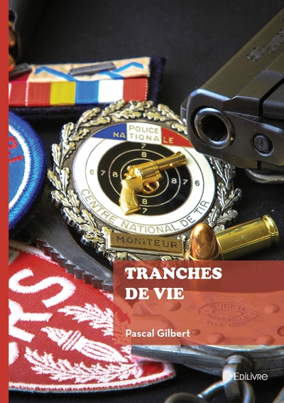 Image de Tranches de vie