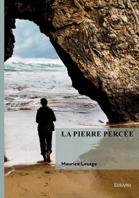 Image de La pierre percée