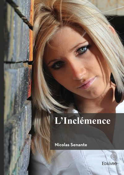 Image de L'Inclémence