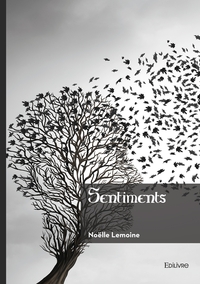 Image de Sentiments