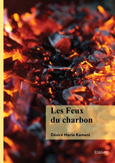 Image de Les Feux du charbon