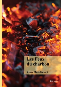 Image de Les Feux du charbon