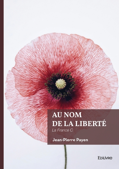 Picture of Au nom de la Liberté