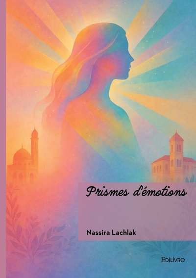 Picture of Prismes d'émotions