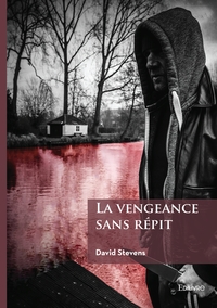 Picture of La vengeance  sans répit