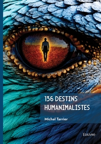 Picture of 136 Destins Humanimalistes
