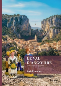 Picture of Le Val d'Angouire