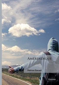 Image de Amérindique
