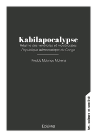 Picture of Kabilapocalypse