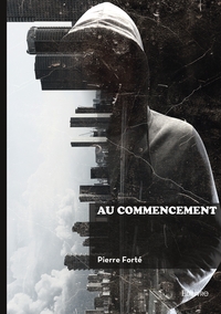 Picture of Au commencement