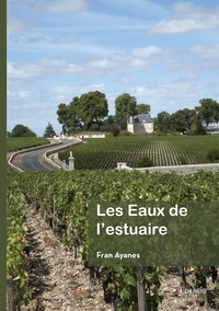 Image de Les Eaux de l'estuaire