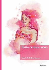 Picture of Battre à deux coeurs