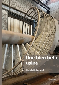Image de Une bien belle usine