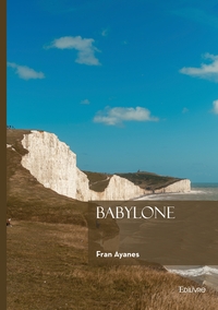 Image de Babylone