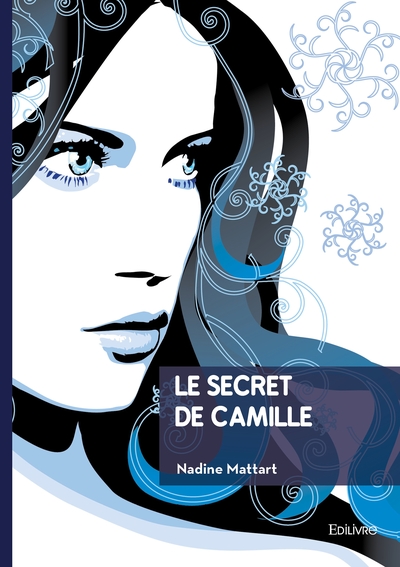 Picture of Le secret de Camille