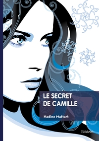 Picture of Le secret de Camille
