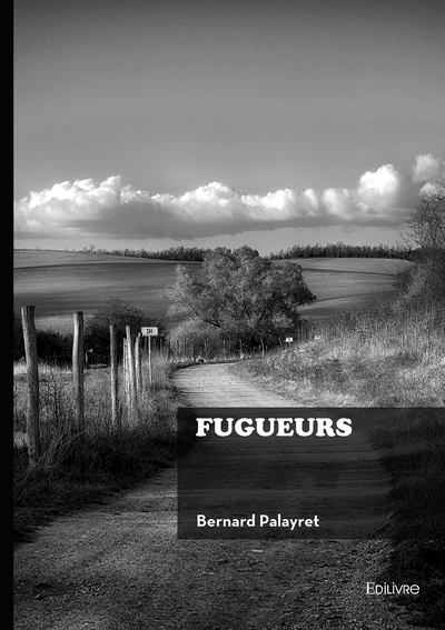 Picture of Fugueurs