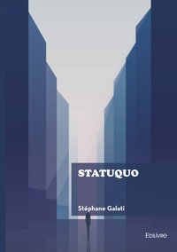 Picture of Statuquo