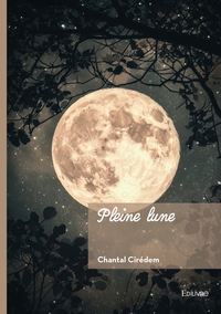 Picture of Pleine lune