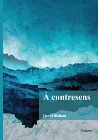 Image de À contresens
