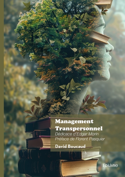 Image de Management Transpersonnel