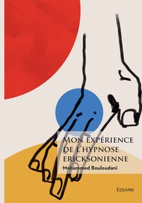 Picture of Mon expérience de l'hypnose ericksonienne